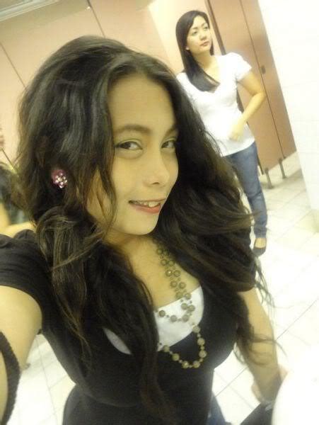 pinay public agent|'pinay publicagent' Search .